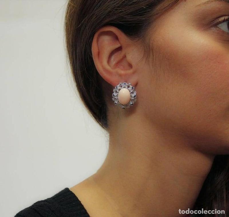 Joyeria: Joias - Brincos de Ouro (490) - Foto 2