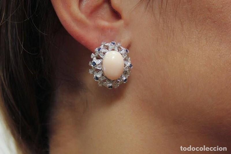 Joyeria: Joias - Brincos de Ouro (490) - Foto 3