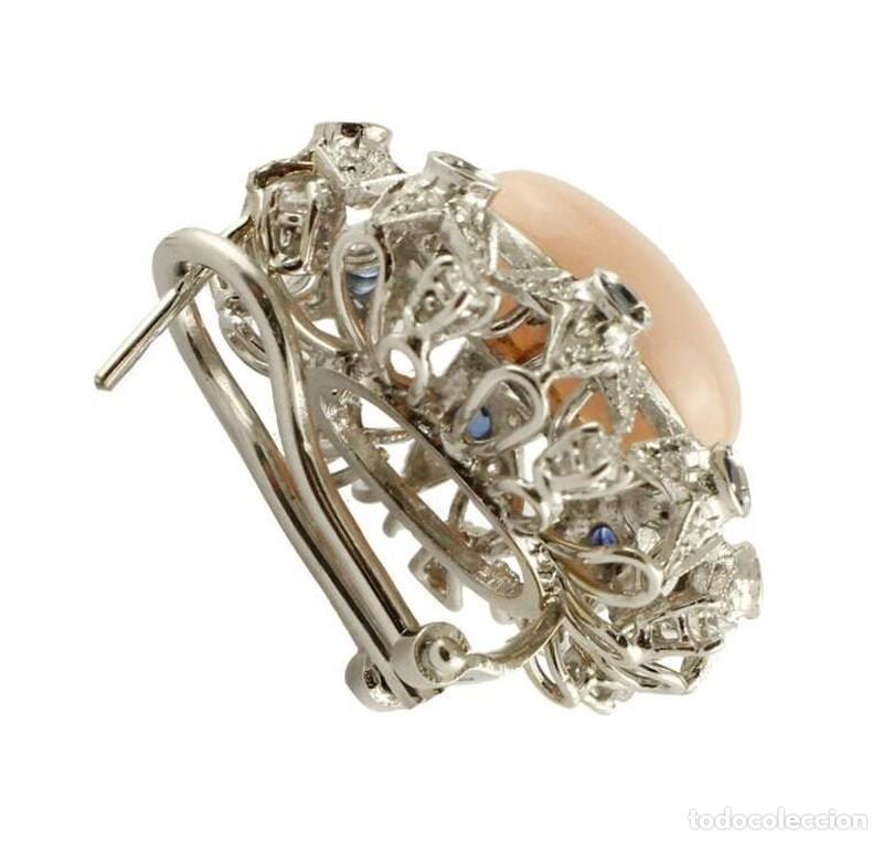 Joyeria: Joias - Brincos de Ouro (490) - Foto 4