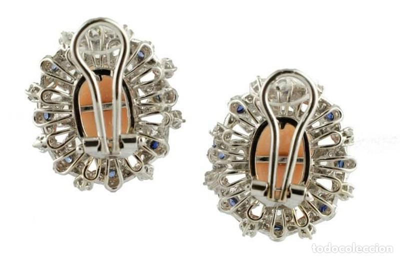 Joyeria: Joias - Brincos de Ouro (490) - Foto 5