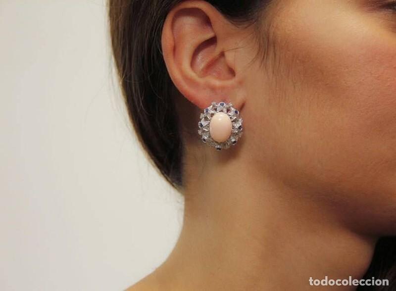 Joyeria: Joias - Brincos de Ouro (490) - Foto 7