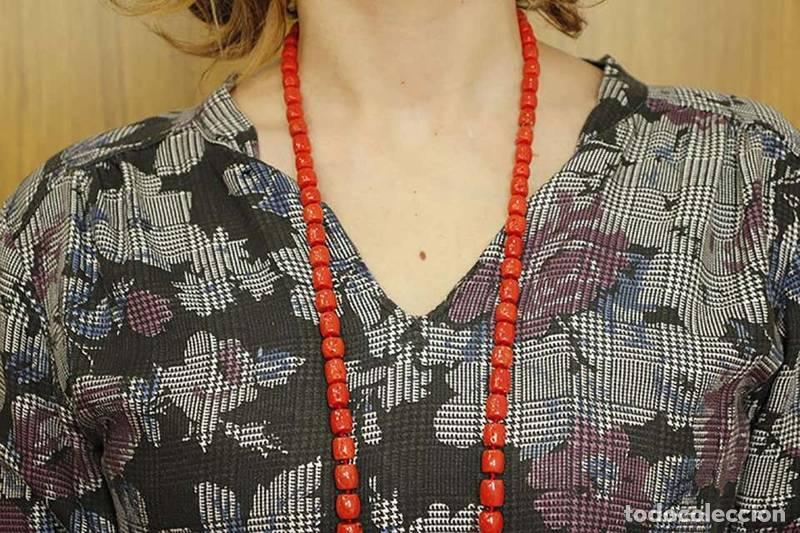 Joyeria: Joias - Colar de Ouro (713) - Foto 4