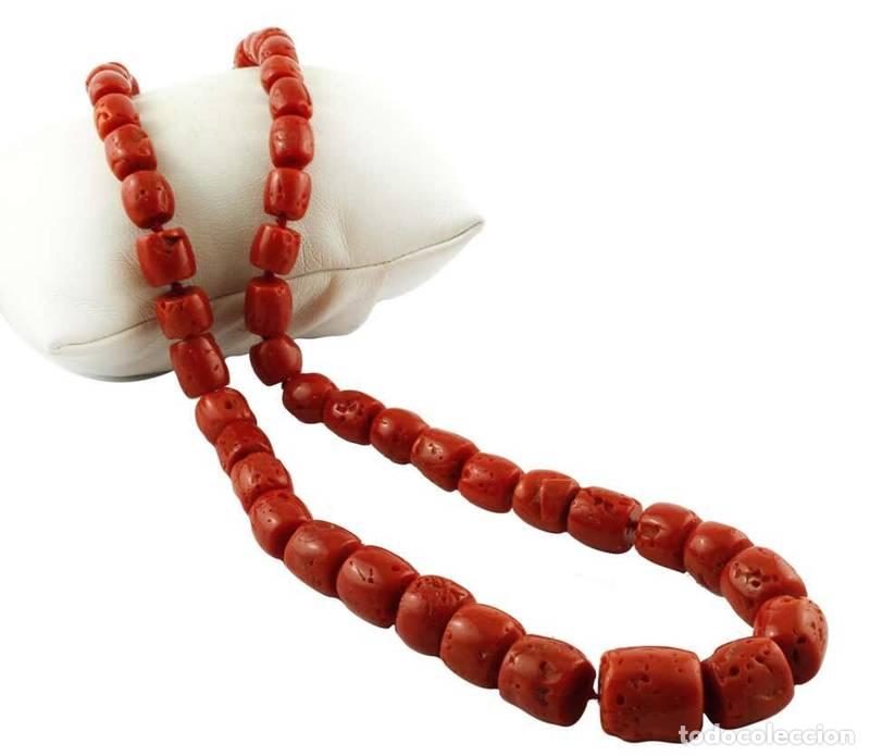 Joyeria: Joias - Colar de Ouro (713) - Foto 5