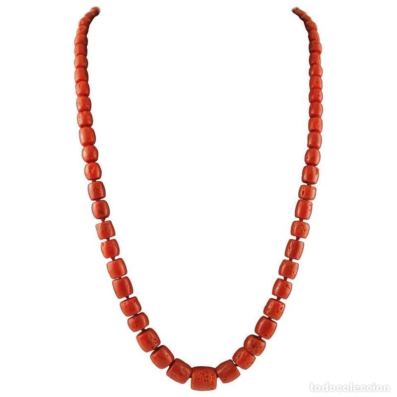 Schmuck: Joias - Colar de Ouro (713)