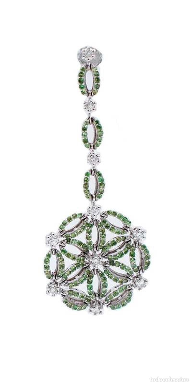 Joyeria: Joias - Brincos de Ouro (491) - Foto 3