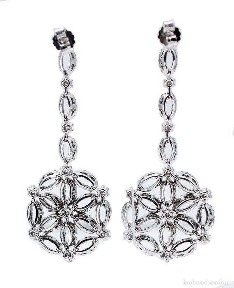 Joyeria: Joias - Brincos de Ouro (491) - Foto 4