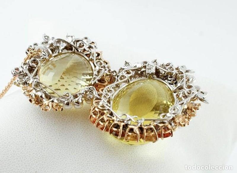 Joyeria: Joias - Pingente de Ouro (711) - Foto 2