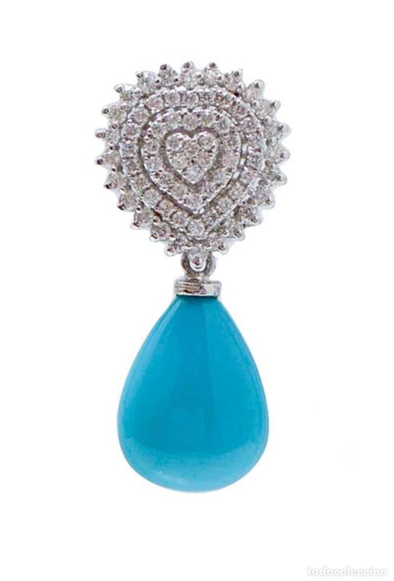 Joyeria: Joias - Brincos de Ouro (499) - Foto 4