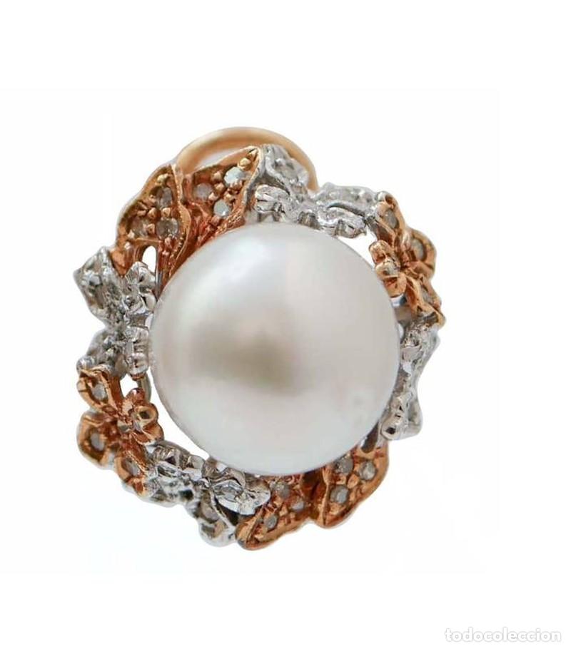 Joyeria: Joias - Brincos de Ouro (496) - Foto 4