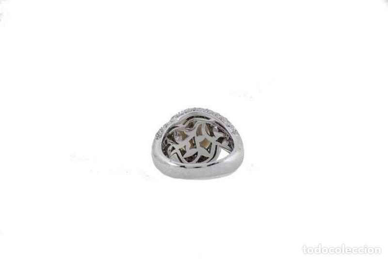 Joyeria: Joias - Anel de Ouro (2170) - Foto 2