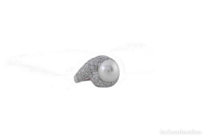 Joyeria: Joias - Anel de Ouro (2170) - Foto 3