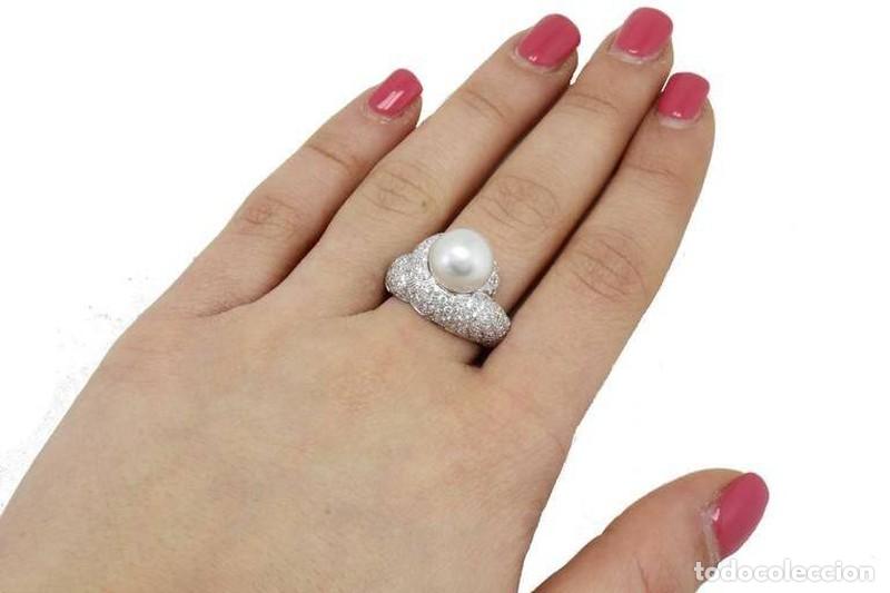 Joyeria: Joias - Anel de Ouro (2170) - Foto 4