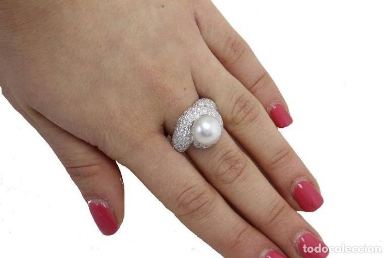 Joyeria: Joias - Anel de Ouro (2170) - Foto 5