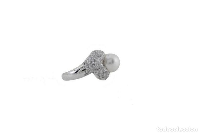 Joyeria: Joias - Anel de Ouro (2170) - Foto 6