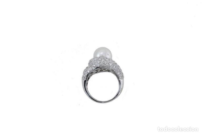 Joyeria: Joias - Anel de Ouro (2170) - Foto 7