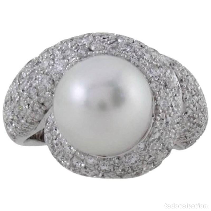 Joyeria: Joias - Anel de Ouro (2170)