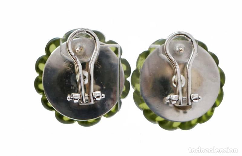 Joyeria: Joias - Brincos de Ouro (502) - Foto 2