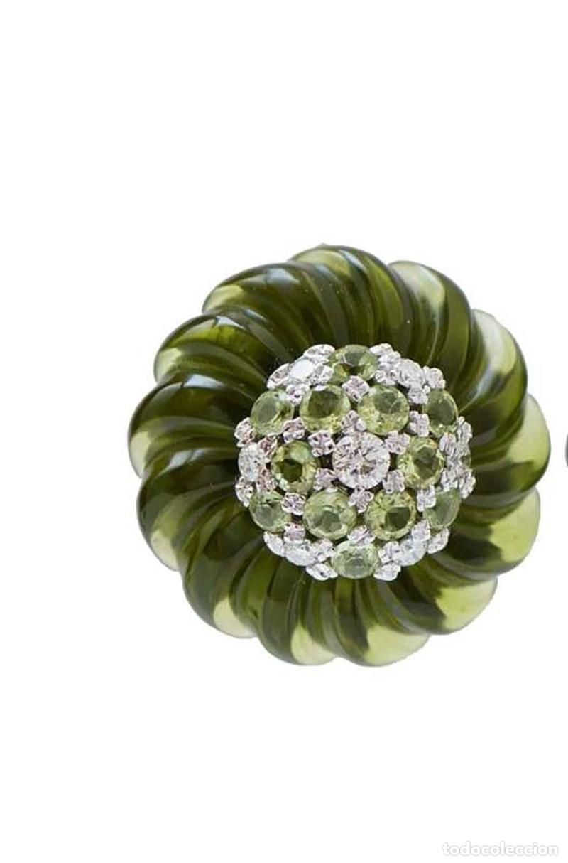 Joyeria: Joias - Brincos de Ouro (502) - Foto 5