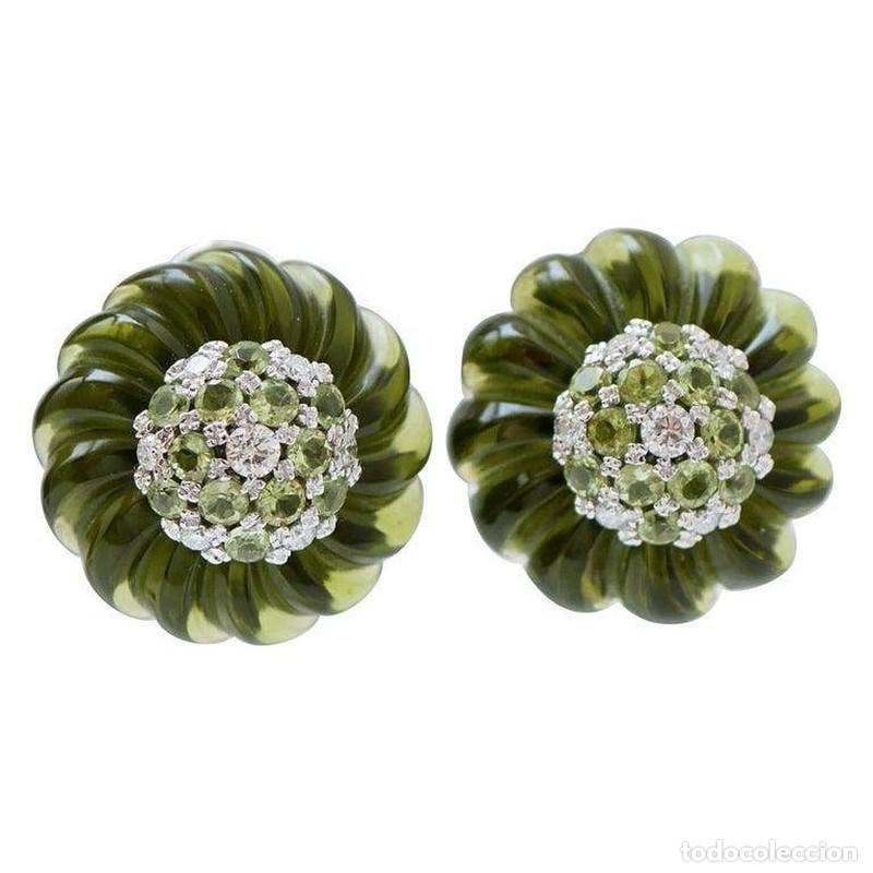 Joyeria: Joias - Brincos de Ouro (502) - Foto 1