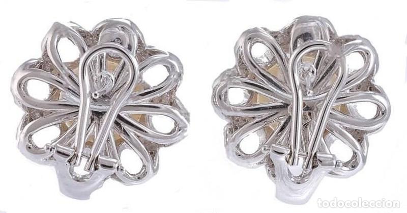 Joyeria: Joias - Brincos de Ouro (504) - Foto 3
