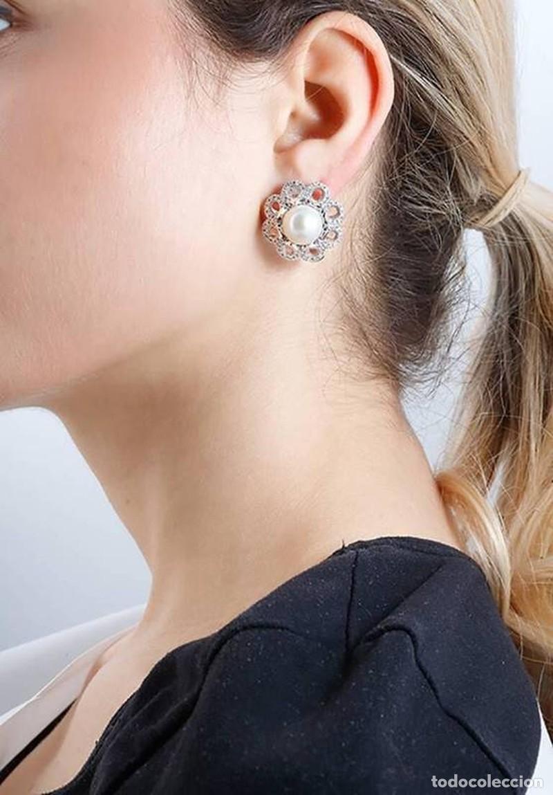 Joyeria: Joias - Brincos de Ouro (504) - Foto 4