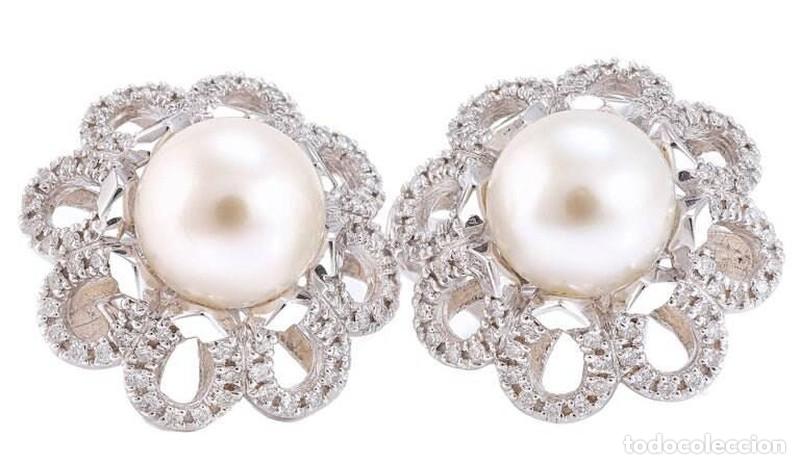 Joyeria: Joias - Brincos de Ouro (504) - Foto 5