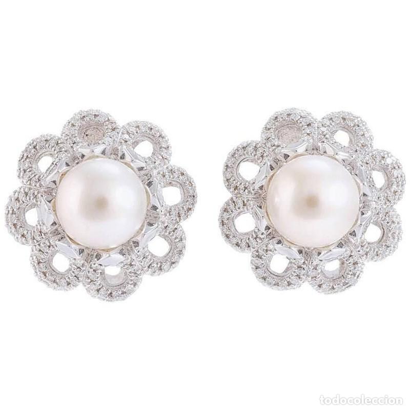 Joyeria: Joias - Brincos de Ouro (504)