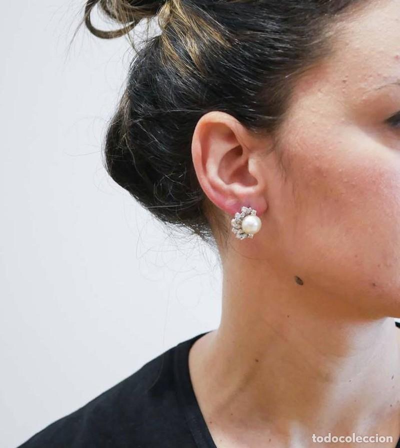 Joyeria: Joias - Brincos de Ouro (505) - Foto 2