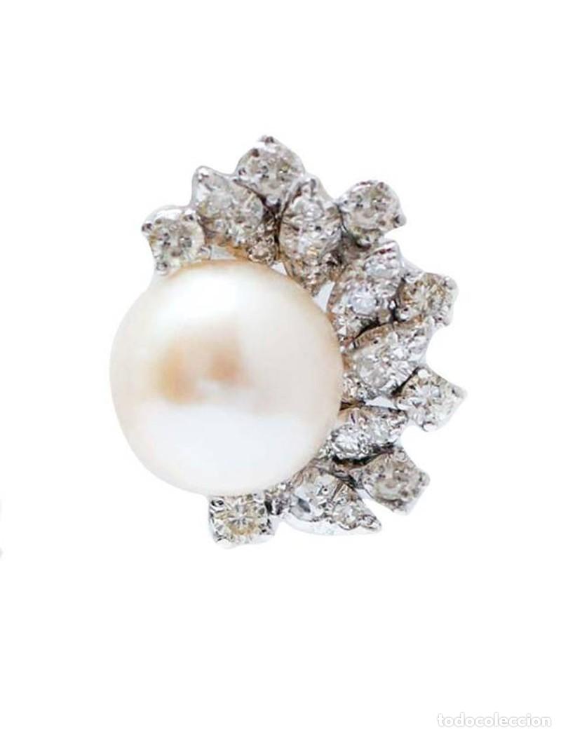 Joyeria: Joias - Brincos de Ouro (505) - Foto 3