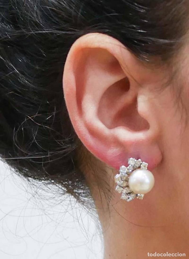Joyeria: Joias - Brincos de Ouro (505) - Foto 4