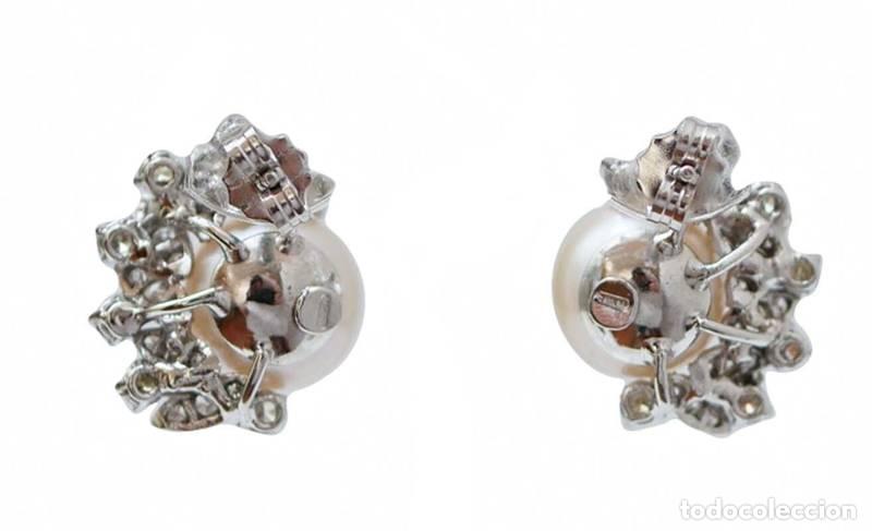 Joyeria: Joias - Brincos de Ouro (505) - Foto 5
