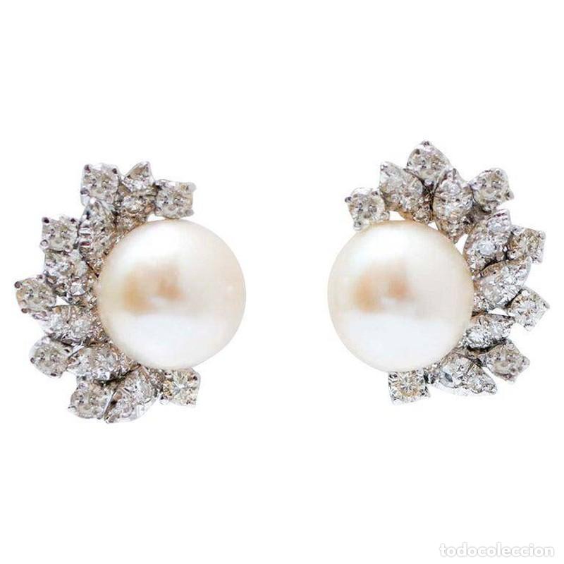 Schmuck: Joias - Brincos de Ouro (505)