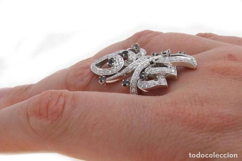 Joyeria: Joias - Anel de Ouro (1822) - Foto 6