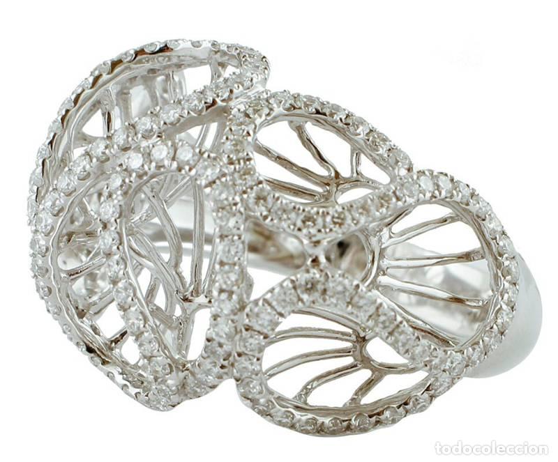 Joyeria: Joias - Anel de Ouro (1826) - Foto 4