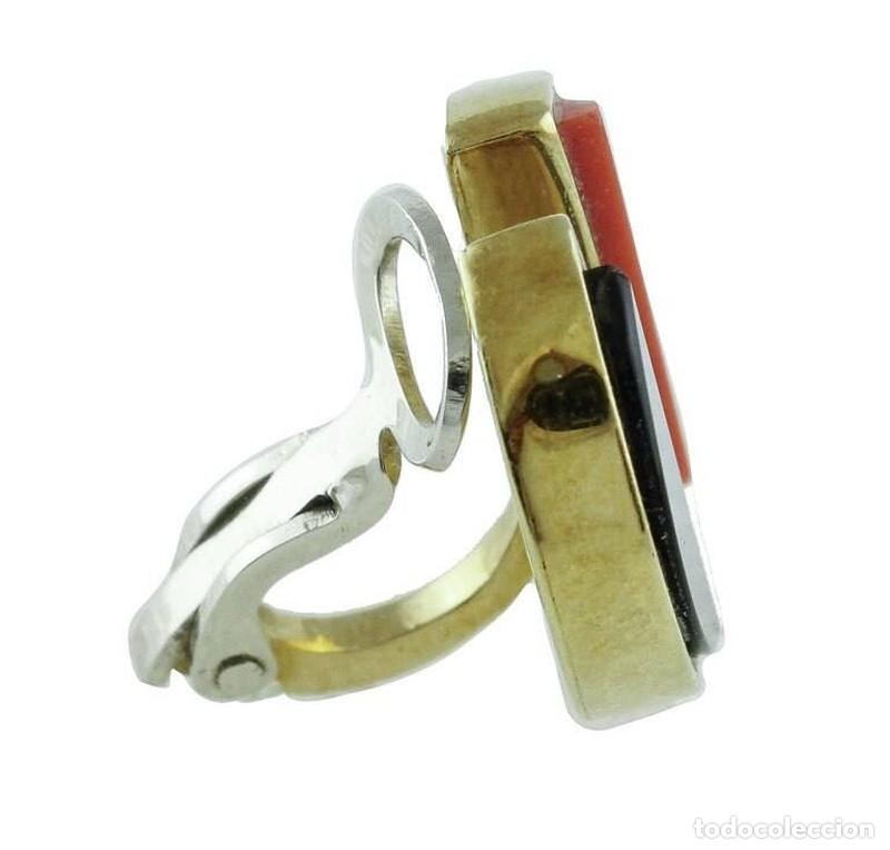 Joyeria: Joias - Brincos de Ouro (503) - Foto 4