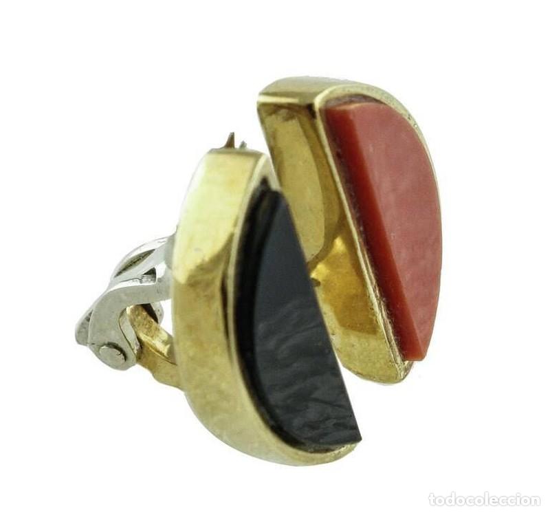 Joyeria: Joias - Brincos de Ouro (503) - Foto 6
