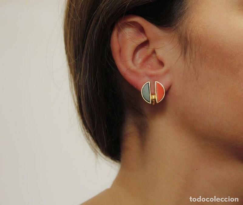 Joyeria: Joias - Brincos de Ouro (503) - Foto 7