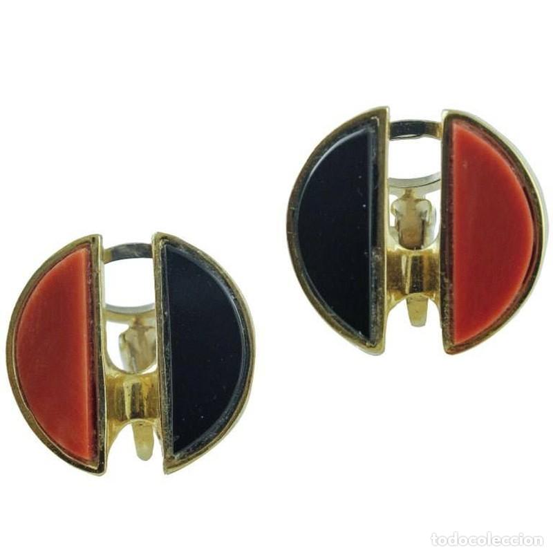 Joyeria: Joias - Brincos de Ouro (503) - Foto 8