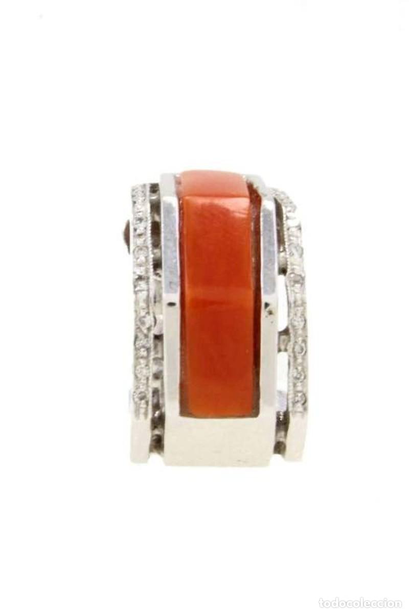 Joyeria: Joias - Brincos de Ouro (509) - Foto 4