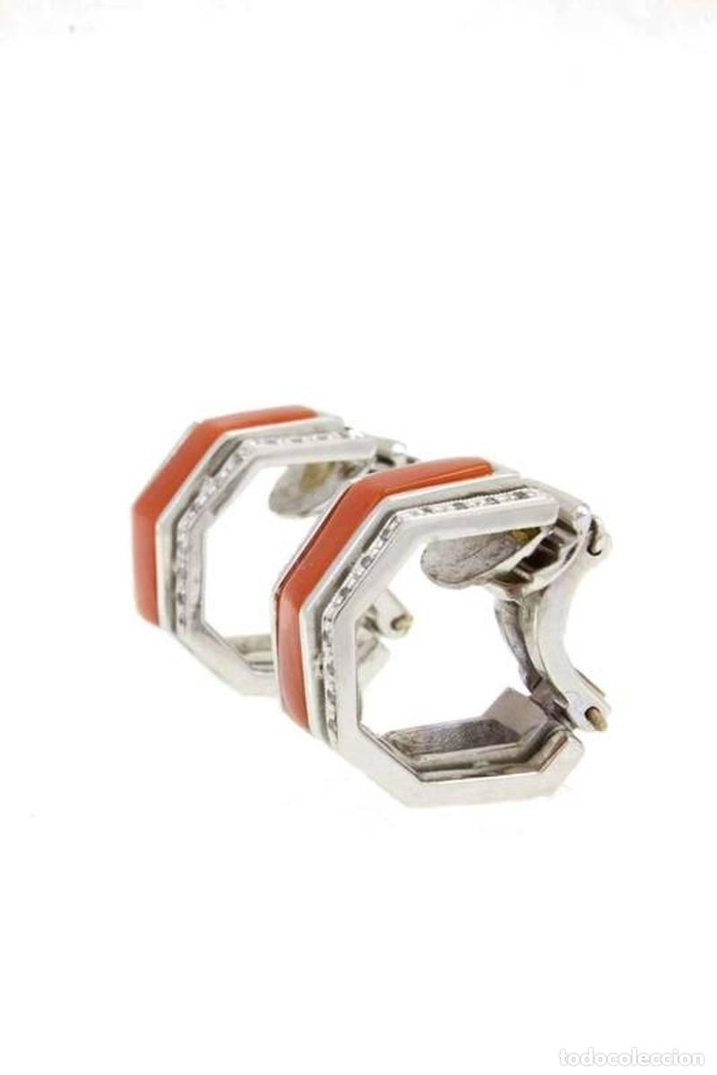 Joyeria: Joias - Brincos de Ouro (509) - Foto 5