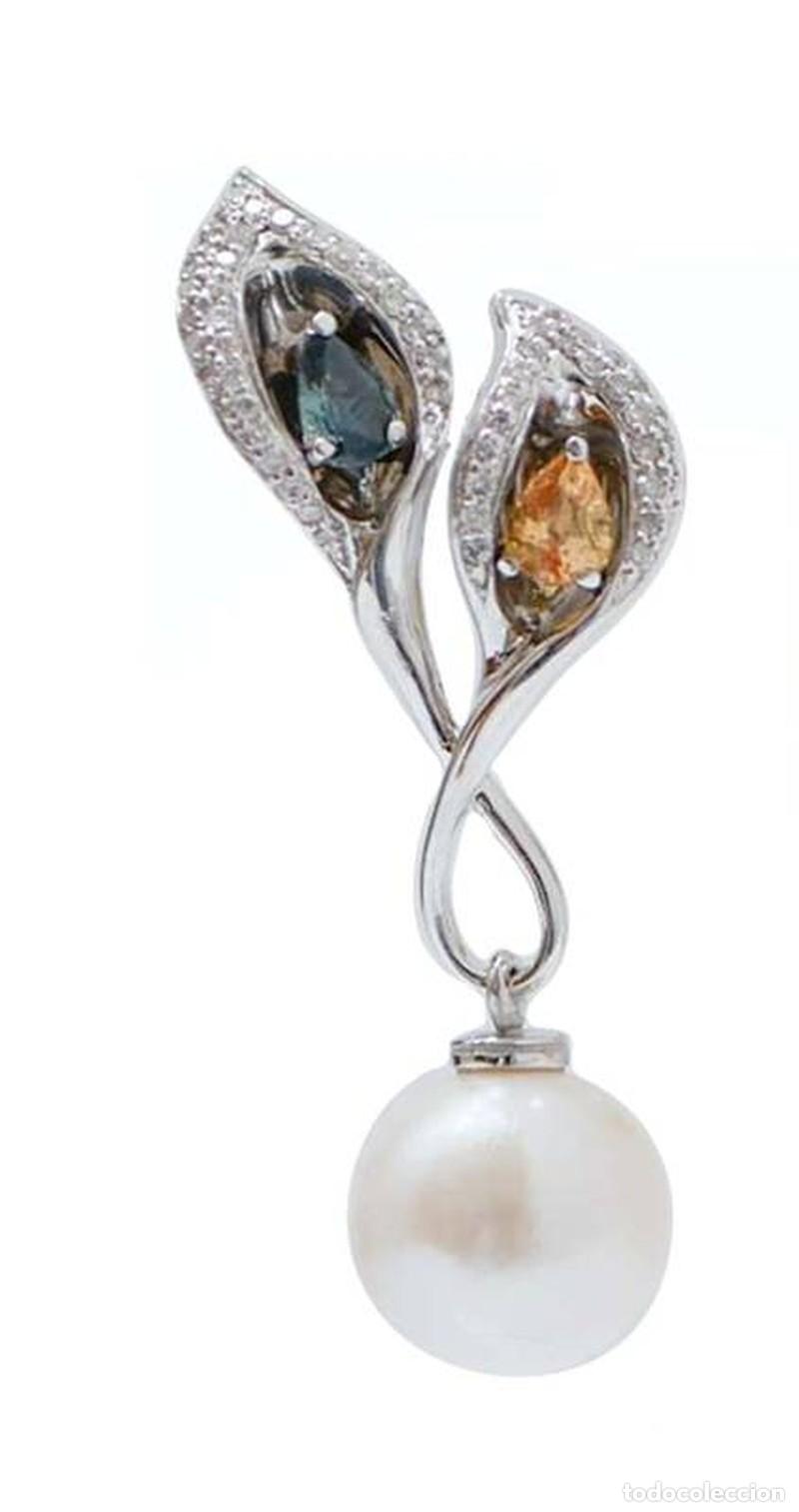 Joyeria: Joias - Brincos de Ouro (507) - Foto 3