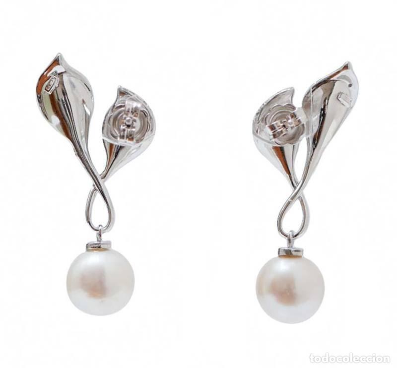Joyeria: Joias - Brincos de Ouro (507) - Foto 4