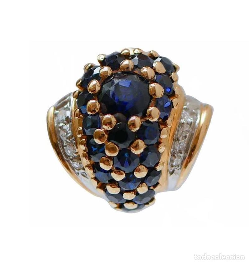 Joyeria: Joias - Brincos de Ouro (508) - Foto 2