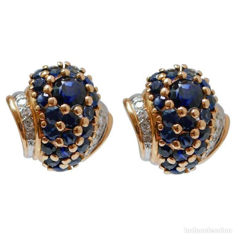 Joyeria: Joias - Brincos de Ouro (508) - Foto 1