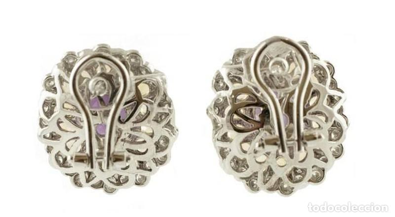 Joyeria: Joias - Brincos de Ouro (511) - Foto 3