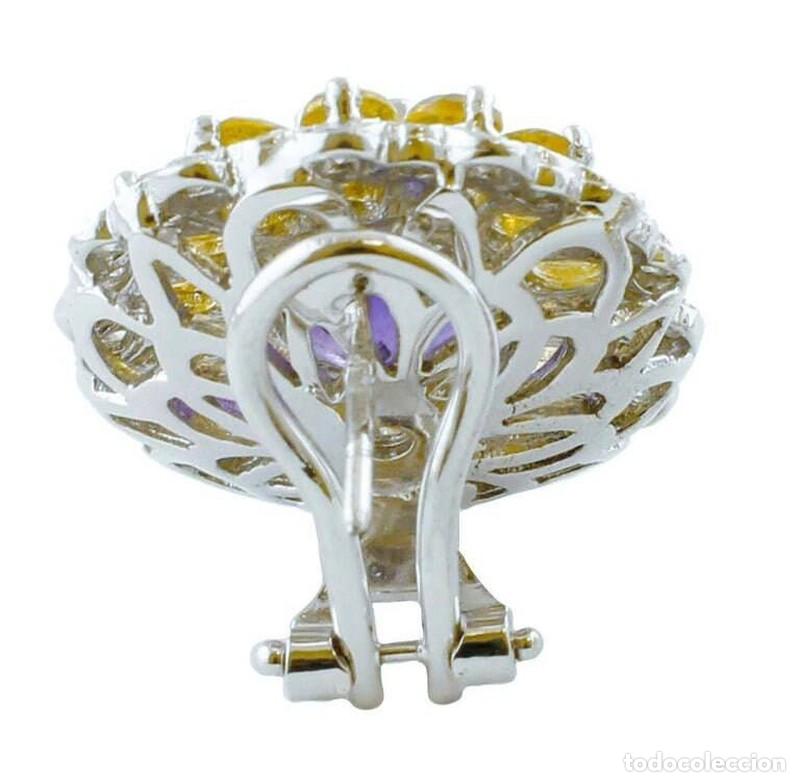 Joyeria: Joias - Brincos de Ouro (511) - Foto 5