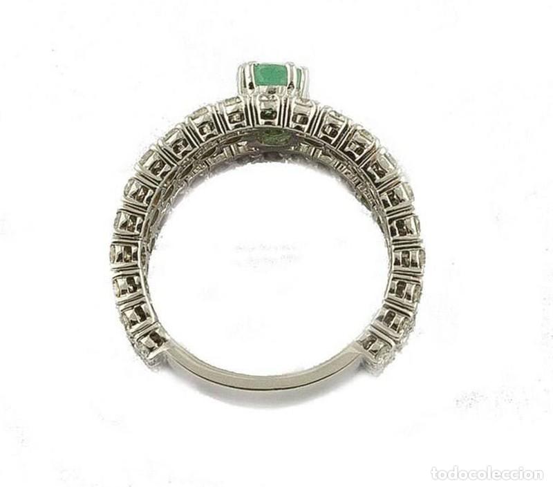 Joyeria: Joias - Anel de Ouro (1833) - Foto 7
