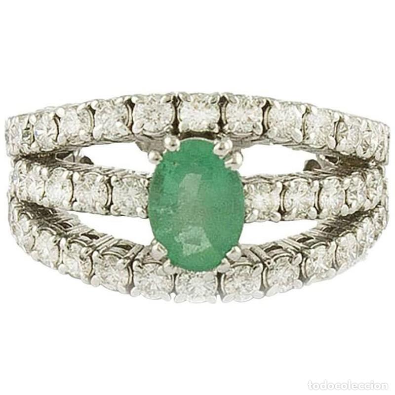 Joyeria: Joias - Anel de Ouro (1833) - Foto 1