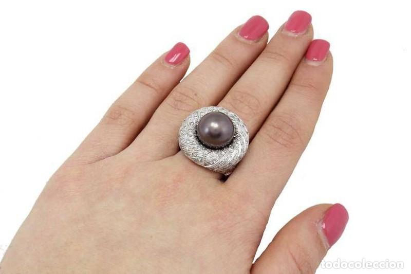 Joyeria: Joias - Anel de Ouro (2225) - Foto 2