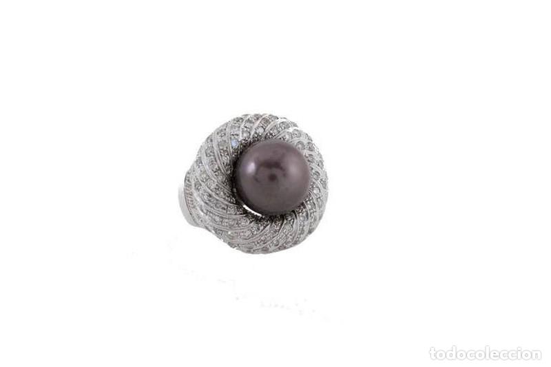 Joyeria: Joias - Anel de Ouro (2225) - Foto 3